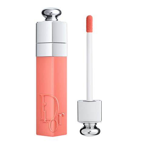 dior addict lip timt|dior addict lipstick sephora.